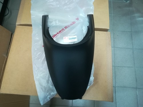 Carena fairing yamaha center - carena, x