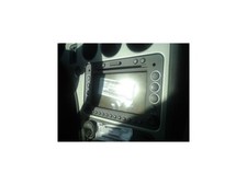 AUTORADIO NAVIGATORE E TELEFONO,C/NAVIGA ALFA ROMEO 159 (X3/X9) (07/05-06/13) 93
