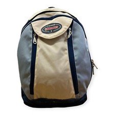 Zaino scuola tempo libero