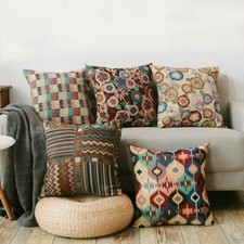 Copriletto Fodera per Cuscino