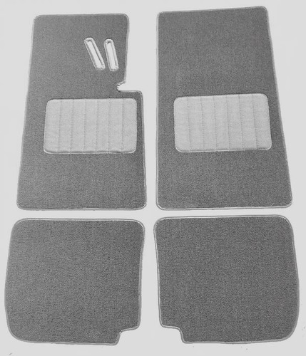 Tappetini tappeto bmw - tappeto,