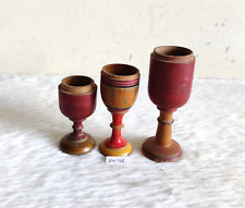 Antico Originale Vecchio di