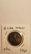  Regno d’Italia - VITTORIO