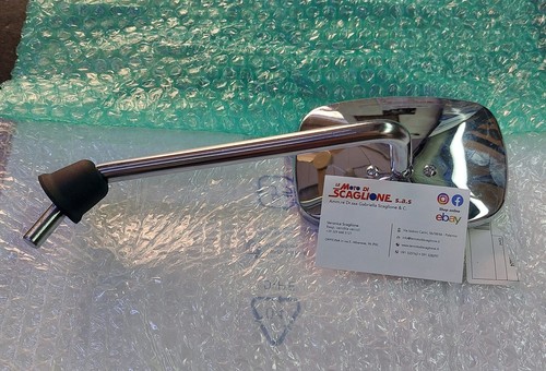 Cm178901 specchio originale - cm178901,