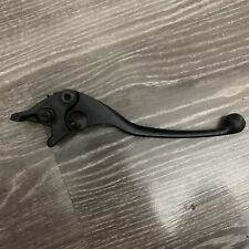 Leva freno anteriore Kawasaki Zxr 750 r 1991 1992 1993 1994 1995 13236-1185 Orig