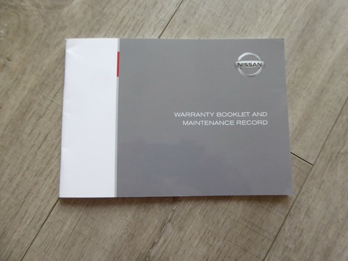 Originale nissan juke - originale,