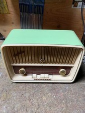 Telefunken Caprice 5051