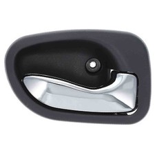 Maniglia Apriporta Interna