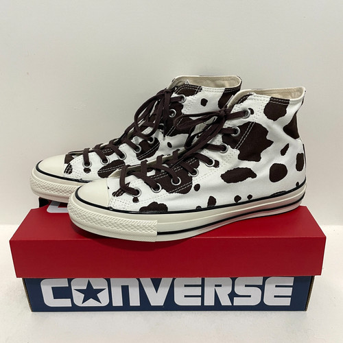 Converse all star - all,