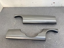 Copri cruscotto Mini Cooper S