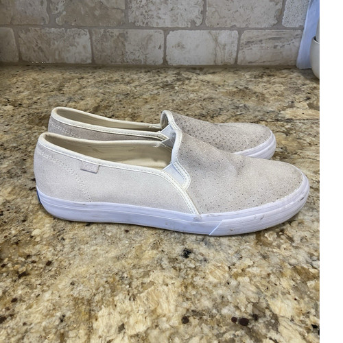 Keds scarpe casual slip-on