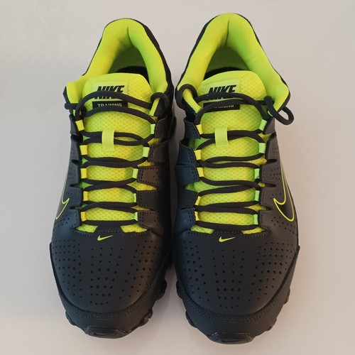 Nike uomo reax - reax, sneakers