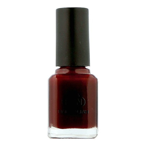 Smalto per unghie - , lcn