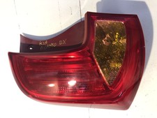 STOP FANALE POSTERIORE DESTRO