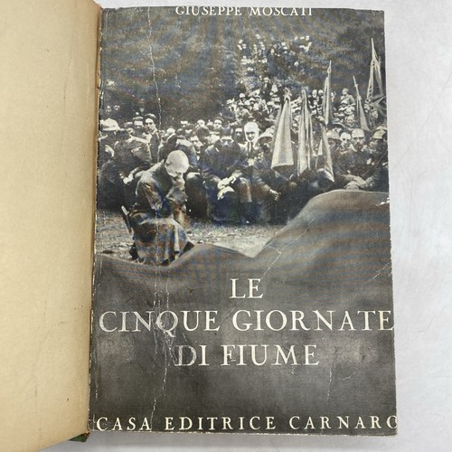 Giuseppe moscati le - giuseppe,