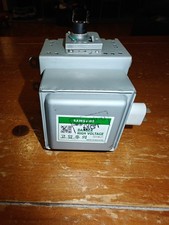 Samsung OEM Microonde