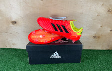 Scarpe Adidas Copa 18.1 FG