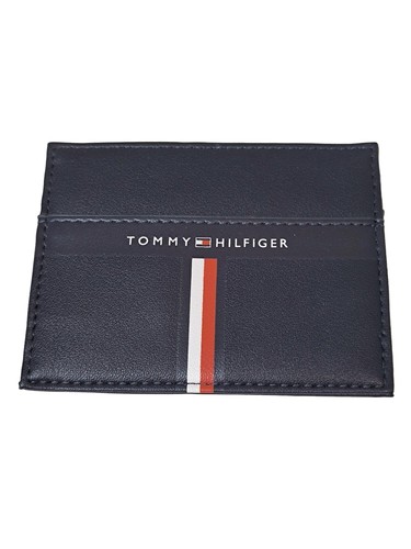 Tommy hilfiger custodie - hilfiger,