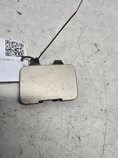 Copriparaurti anteriore VOLVO