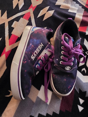 Scarpe skate heelys pro - heelys,