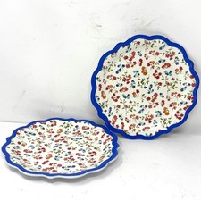 Pioneer Donna Set 2 Piatti