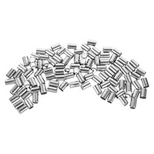  Raccordo per tubi in acciaio