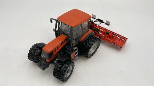 Unh26267 universal hobbies - unh26267,