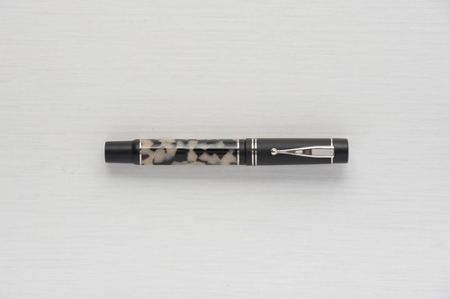 Penna stilografica gioia - penna,