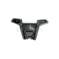 Calandre Polaris Ranger RZR