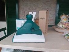 lavapavimenti folletto v140