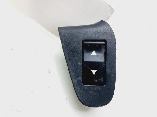 0735400641 pulsantiera