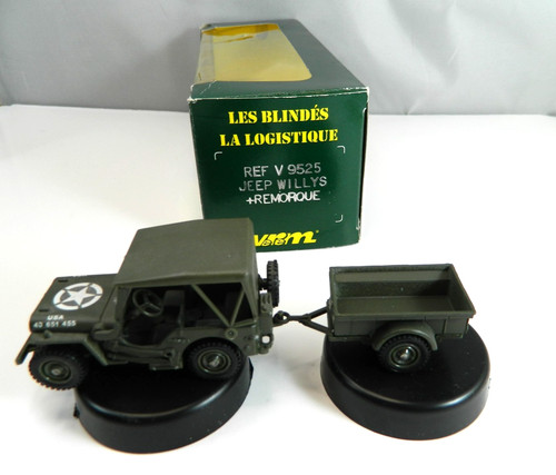 Jeep willys militare - jeep,