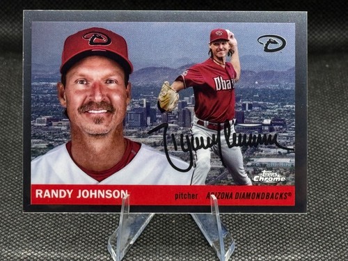 2025 topps chrome - 2025,