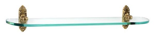 Alno a8550 ripiano - alno, a8550-24-pa
