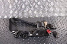 Smart 450 700 BENZINA 1998