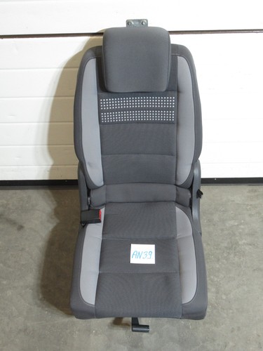 Touran 1t3 2 fila - i,