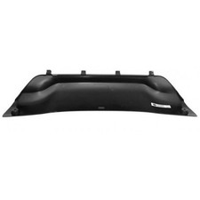Tappo Spoiler Paraurti posteriore per jeep Grand Cherokee 2013 in poi Srt