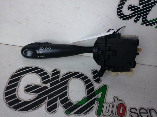 Leva devioluci toyota yaris - leva,