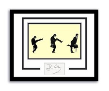 Foto Monty Python John Cleese