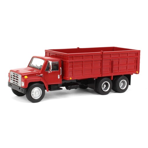 Spec cast camion - cast, 1/64