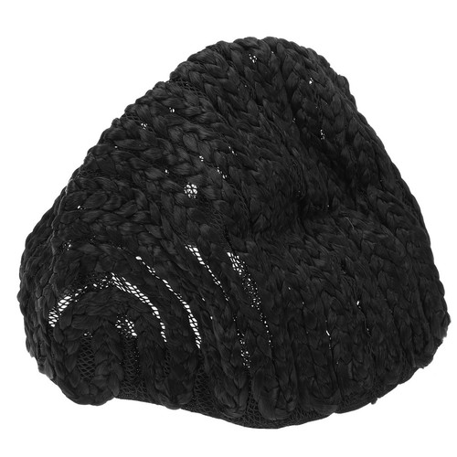 Accessorio per styling dei - accessorio,