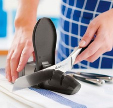 TUPPERWARE mouse per coltelli