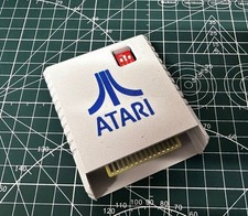 Cartuccia Atari 8 Bit 8