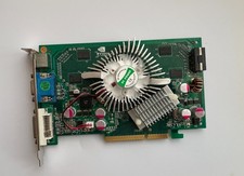 **Spedizione gratuita** Nuova