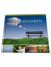 Libro Regalo: Buoni Pensieri -