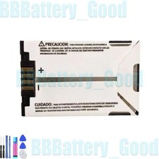  Batteria SNN5683A per