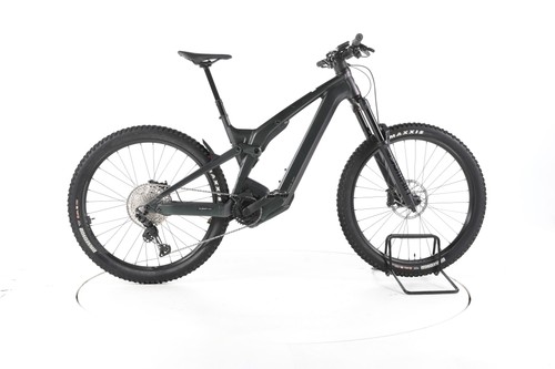 Scott patron ride 920 mtb - scott,
