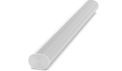 Sonos arc canali smart - arc, 5.0