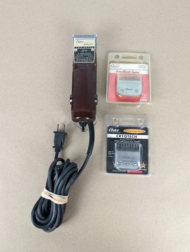 Tagliabordi oster golden 2 - tagliabordi,