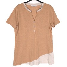 FABIANA FILIPPI Top Donna